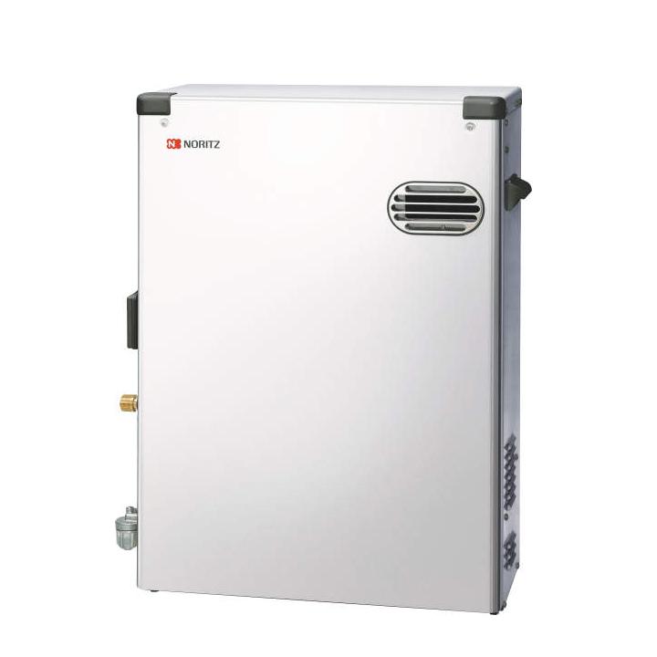 ノーリツ（NORITZ） 【OQB-4706YS】ノーリツ 石油ふろ給湯器 直圧式 4