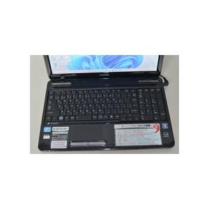 最新Windows11+office 新品爆速SSD256GB 東芝Dynabook T351/46CB 高