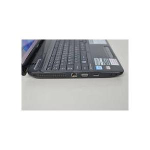 最新Windows11+office 新品爆速SSD256GB 東芝Dynabook T351/46CB 高