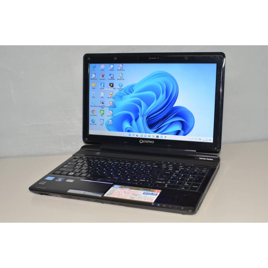 爆速！無限コスパ！ Win11 Office2024 爆速！無限コスパ！ Win11