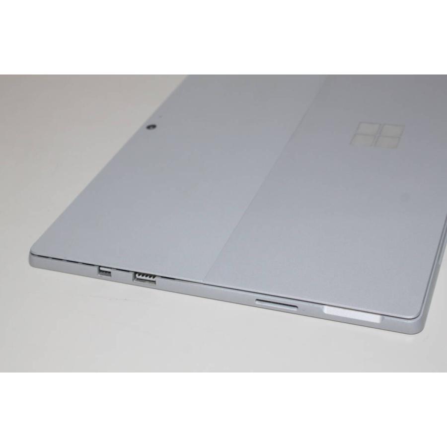 Surface Pro Core i5 8GB SSD 256GB ジャンク Surface Pro Core i5 8GB