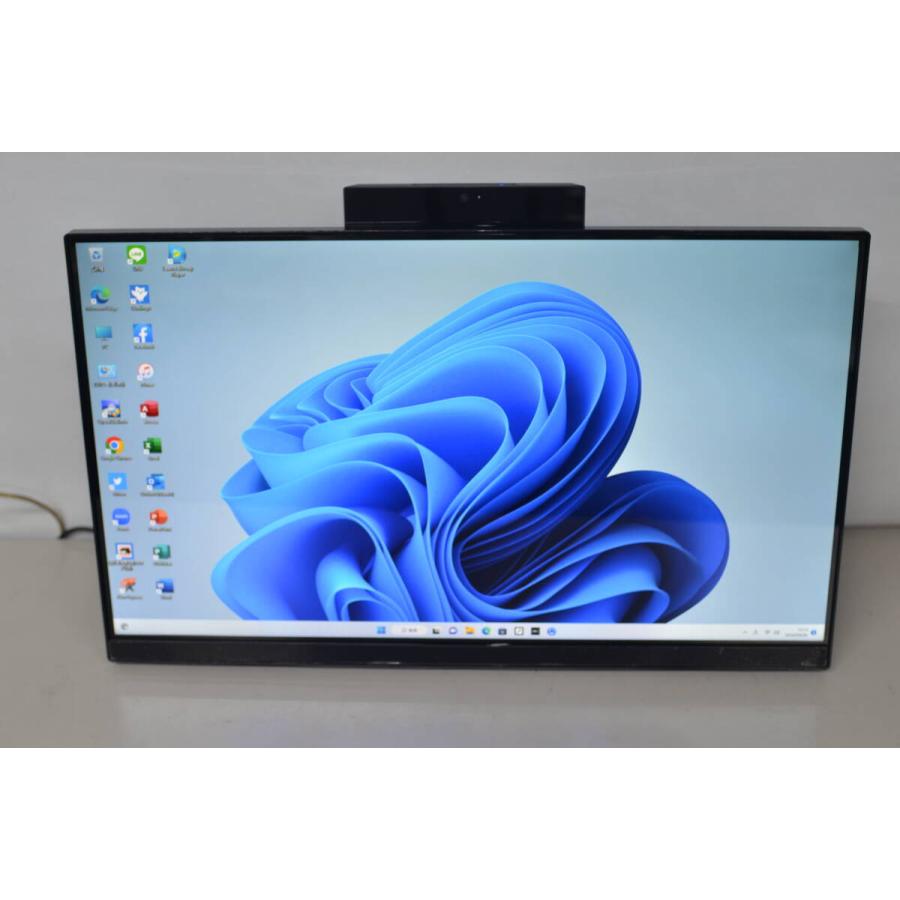 △VN770/N Win11/Core i7/3000GB/8GB/Office △VN770/N Win11/Core i7