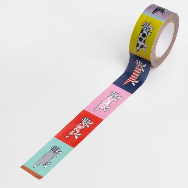 ♡*♡様 まとめ売り Jセット 海外マスキングテープ マステ ♡*♡様