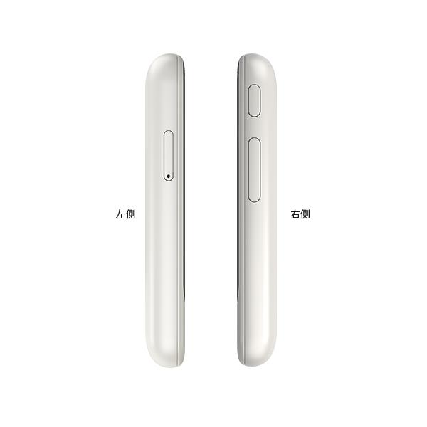 POCKETALK S ポケトークS AI通訳機 グローバル通信2年付 レッド 赤