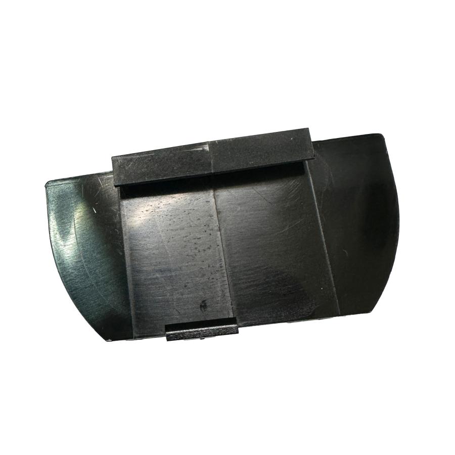 トヨタ（TOYOTA） 77399-28010 フューエルタンクキャップ ハンガー