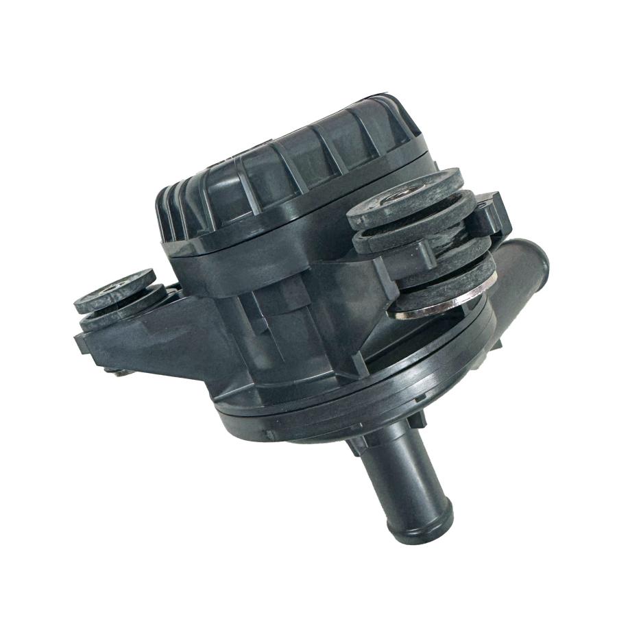 アイシン プリウス ZVW30 H23.12- ZVW35 ウォーターポンプ