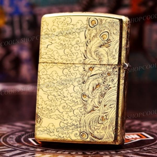 新品未開封 ワルキューレの伝説 ワルキューレ Zippo風 オイルライター