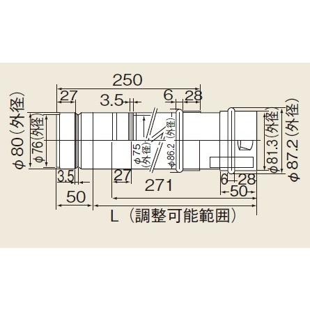 リンナイ給湯器（箱つぶれ） Rinnai（リンナイ）給湯器のエラーコード