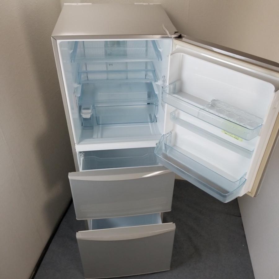 あきやん】TOSHIBA製冷蔵庫 あきやん】TOSHIBA製冷蔵庫 商品一覧