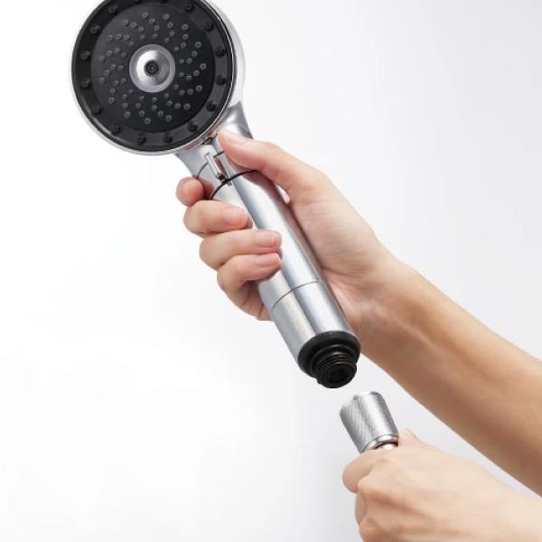 MYTREX（マイトレックス） MYTREX HIHO FINE BUBBLE ＋e ヒホー