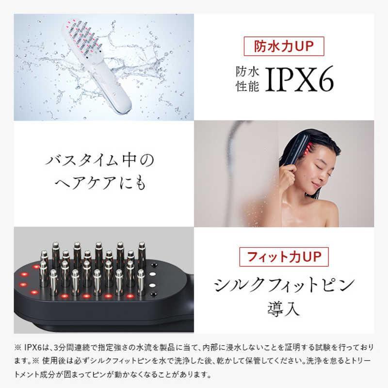 STELLA BEAUTE（ステラボーテ） 【NEW】 レーザー＆EMS リフトブラシ