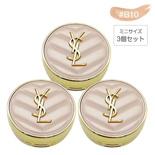 Yves Saint Laurent（イヴ・サンローラン） YSL ラディアント タッチ