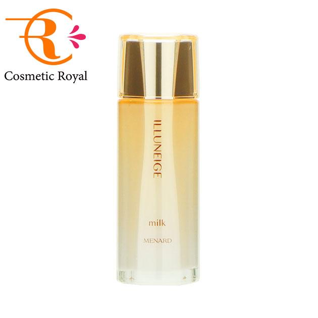 メナード イルネージュ ミルクC 90ml 【公式通販】