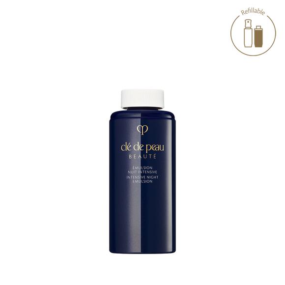 cle de peau BEAUTE（クレ ド ポー ボーテ） クレ・ド・ポー ボーテ