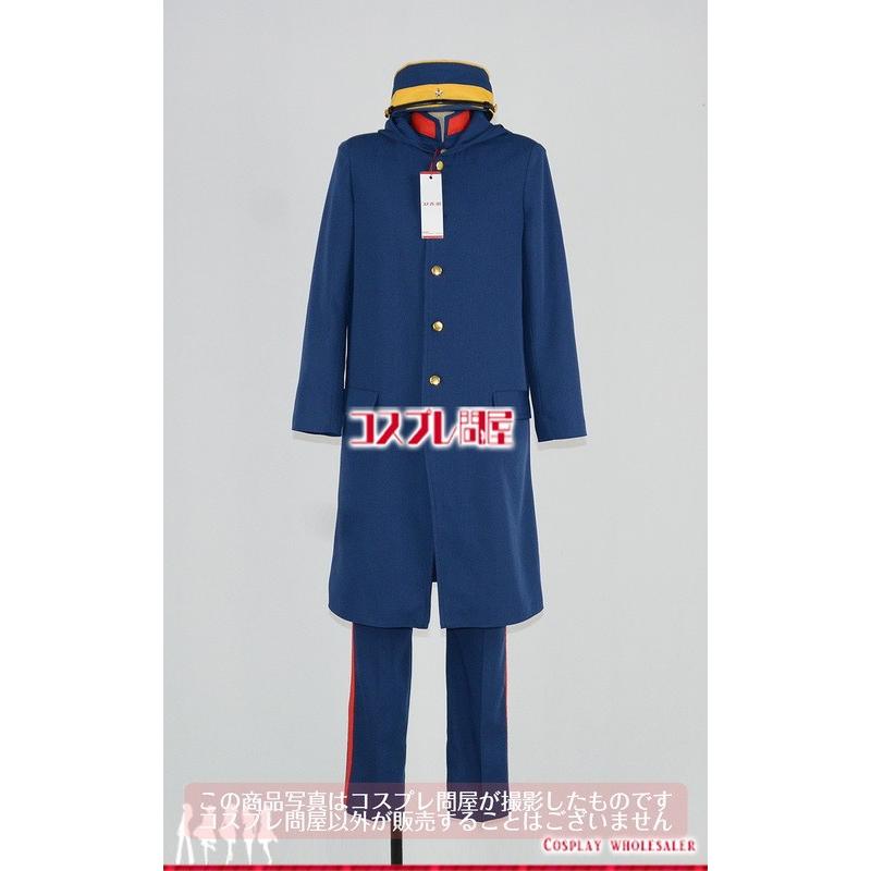 松本義肢製作所 ホールドショルダー Sサイズ ピンク 肩関節サポーター