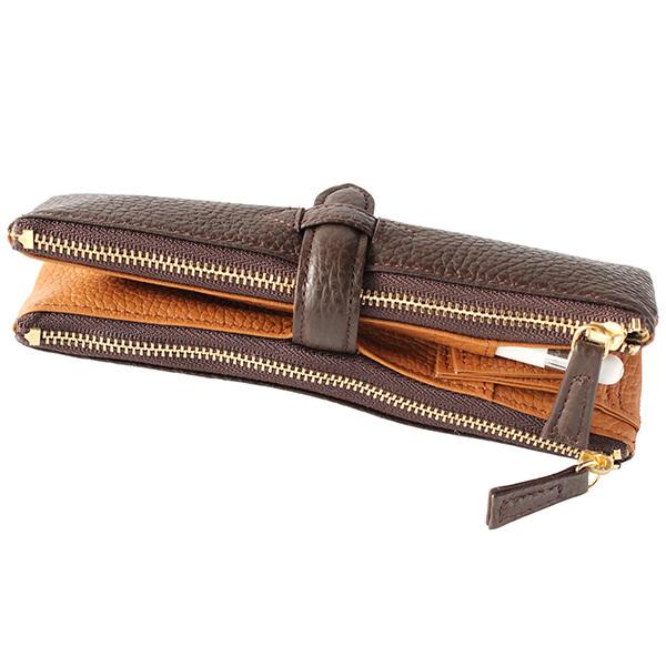 C COMPANY LIMITED ペンケース 革 日本製 ルポペンケース 正規品 WEB