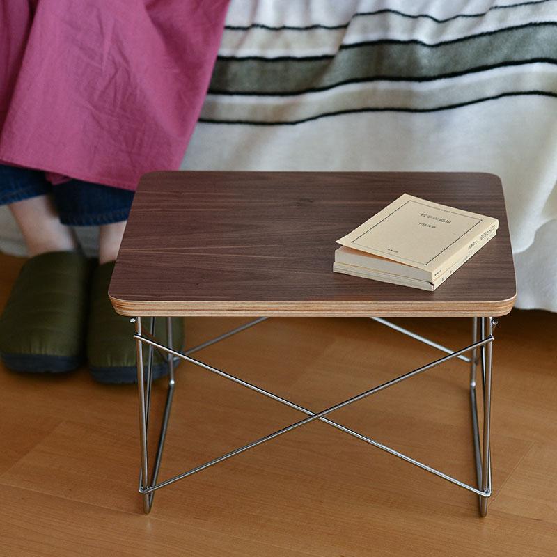 Herman Miller（ハーマンミラー） 【正規品/送料無料】 イームズ