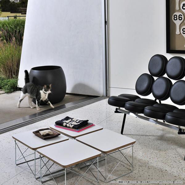 Herman Miller（ハーマンミラー） 【正規品/送料無料】 イームズ
