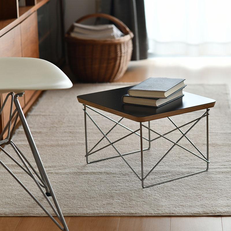 Herman Miller（ハーマンミラー） 【正規品/送料無料】 イームズ