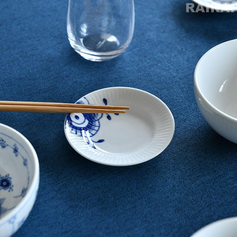 ROYAL COPENHAGEN（ロイヤルコペンハーゲン） ロイヤル コペンハーゲン