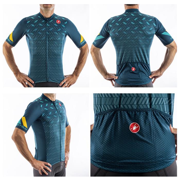 1988年 ロイヤルウースター 「Sweet Dreams…」母子のフィギュリン 1988