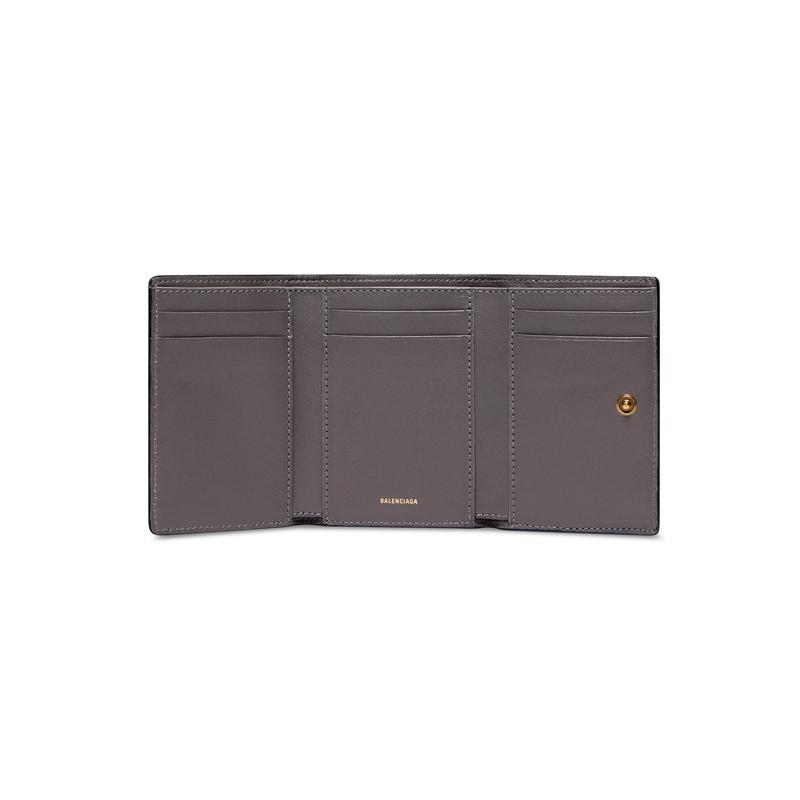 BALENCIAGA（バレンシアガ） レディース ENVELOPE ミニウォレット