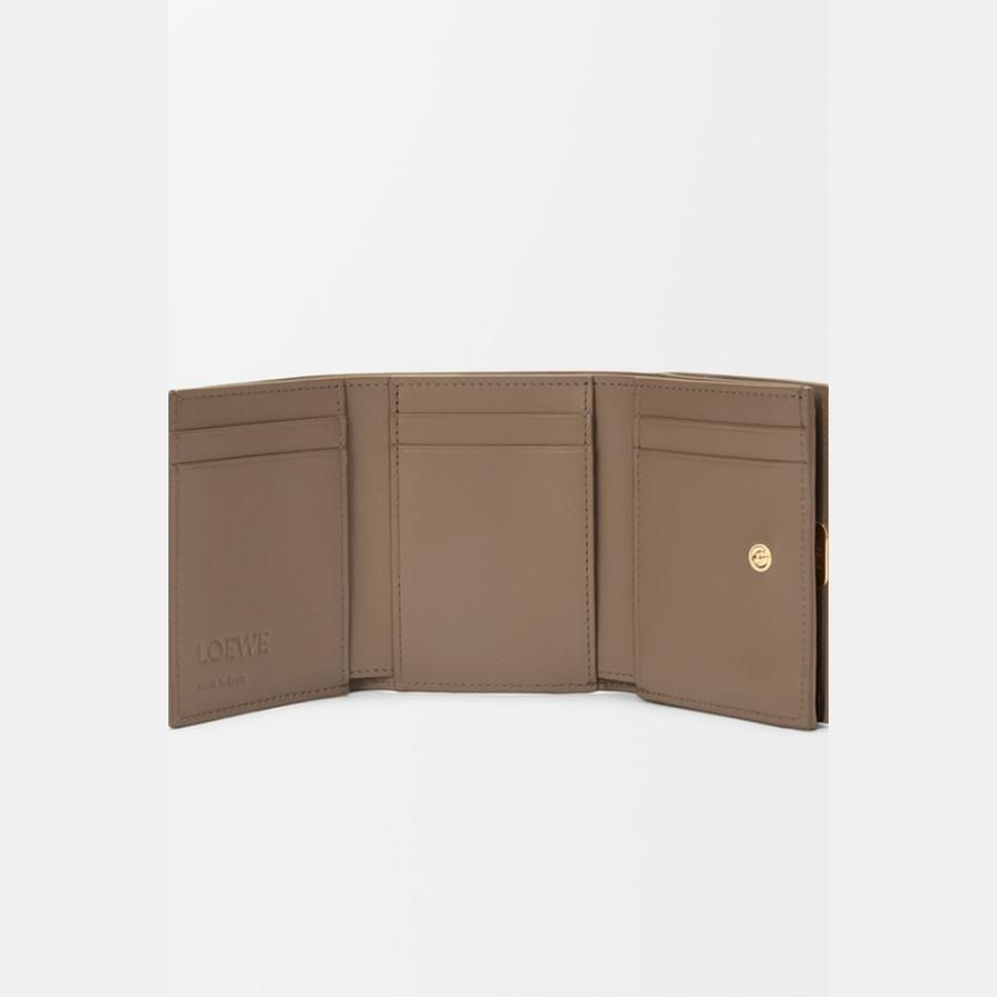 LOEWE（ロエベ） LOEWE 2025秋冬レディース アナグラム トライ