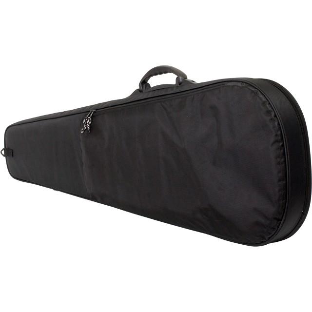 KC キョーリツ SHB-130 ベース用セミハードケース (SHB130)(Kyouritsu