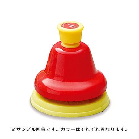 スズキ（SUZUKI） ベルハーモニー デスクタイプ単音 MBD-g1〜MBD-g3