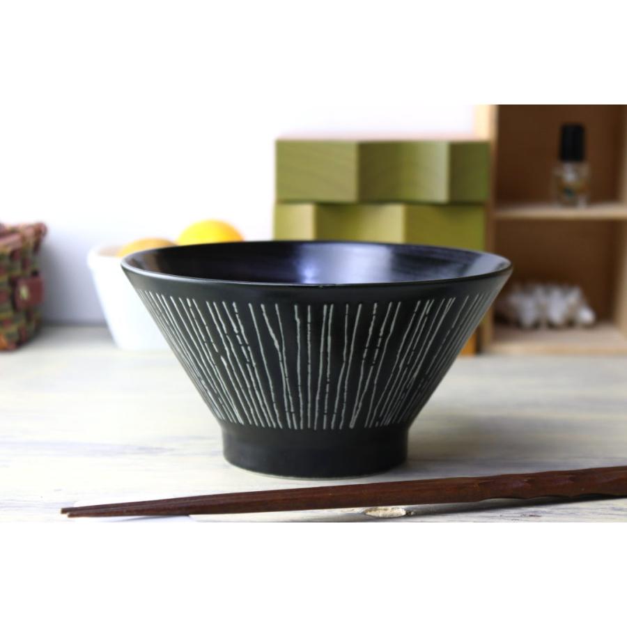 茶碗 抹茶碗 茶道具 茶器 小鉢 丼 変形 変わり高台 茶碗 抹茶碗 茶道具