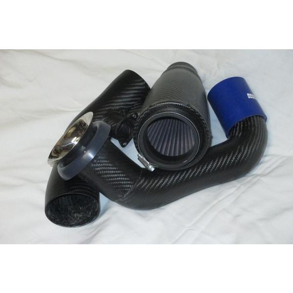 NCロードスター用 木村自動車 SCUD スカッドVer3 +BOA 複数おまけ NC