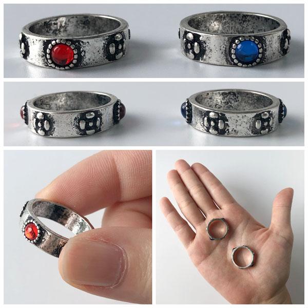 スタジオジブリ メール便OK ジブリ グッズ ハウルの動く城 ハウルの