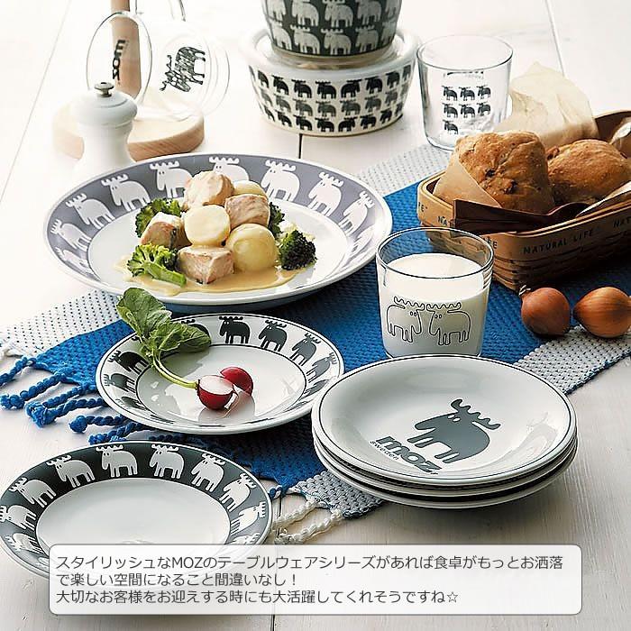 ロシアの装飾皿セット 3枚セット ロシアの装飾皿セット 3枚セット