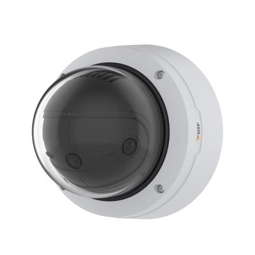 miniDVのダビングに！Canon ビデオカメラ DM-IXY DV M2 2 miniDVの