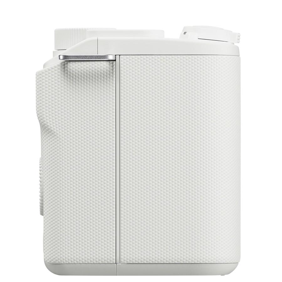 VLOGCAM [新品]SONY ソニー ZV-E10 II パワーズームレンズキット