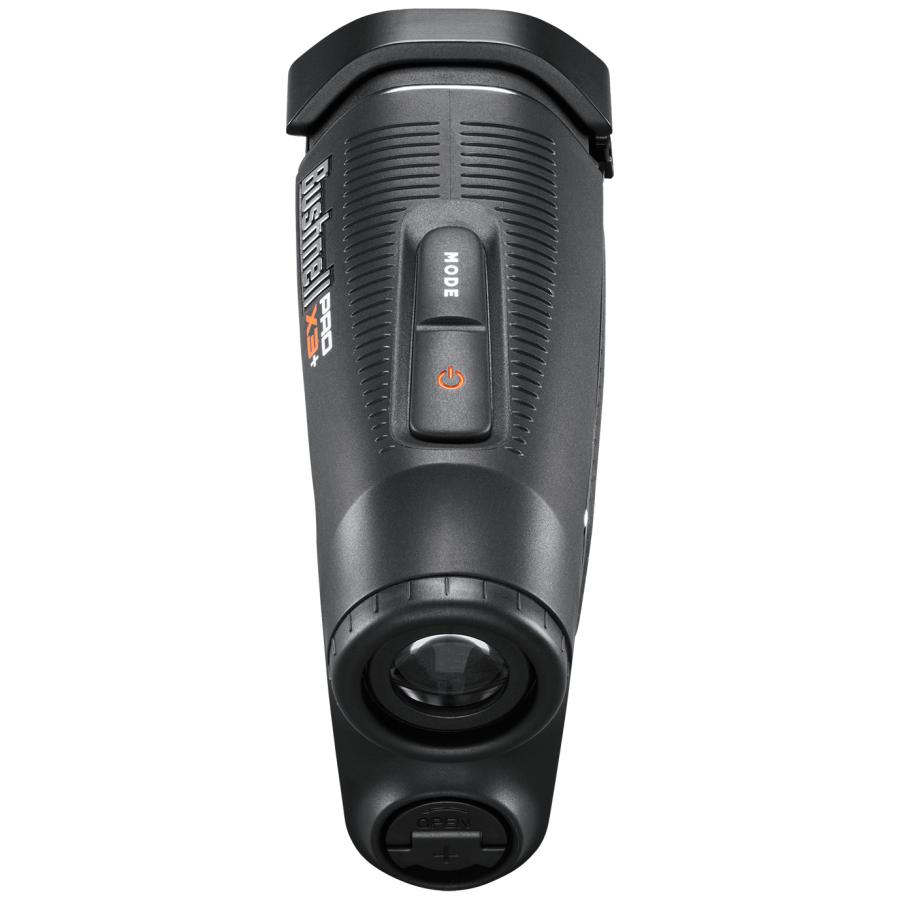 Bushnell（ブッシュネル） [新品]Bushnell ピンシーカープロX3プラス