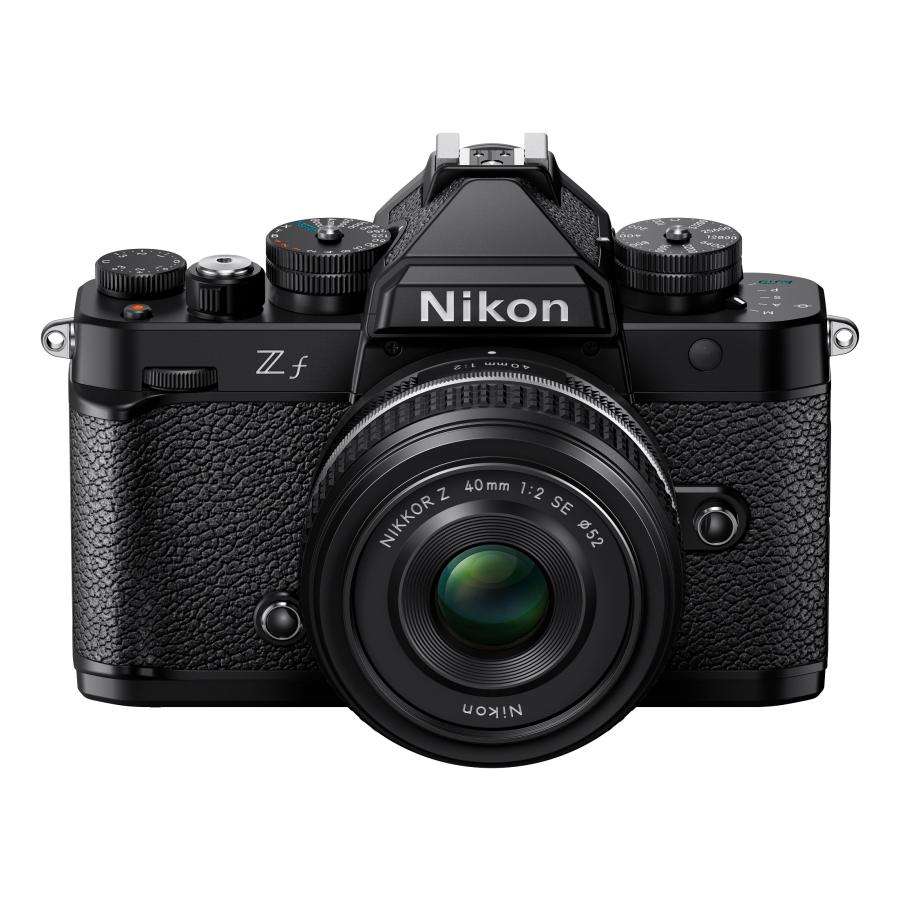 Nikon EM＋レンズ2本！フィルムカメラセット Nikon EM＋レンズ2本
