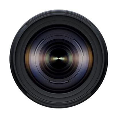 TAMRON（タムロン） [新品]TAMRON 18-300mm F/3.5-6.3 Di III-A VC VXD