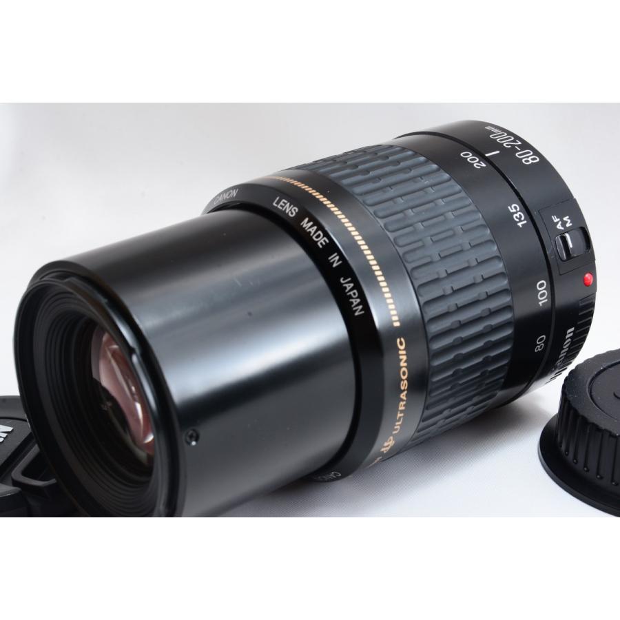 キヤノン（Canon） Canon EOS Kiss X9 ダブルズームセット 美品