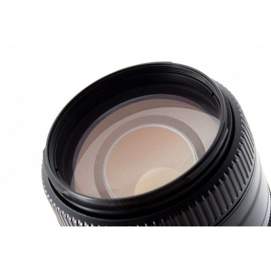 SONY（ソニー） SONY SAL75300 75-300mm F/4.5-5.6 美品 SONYαマウント