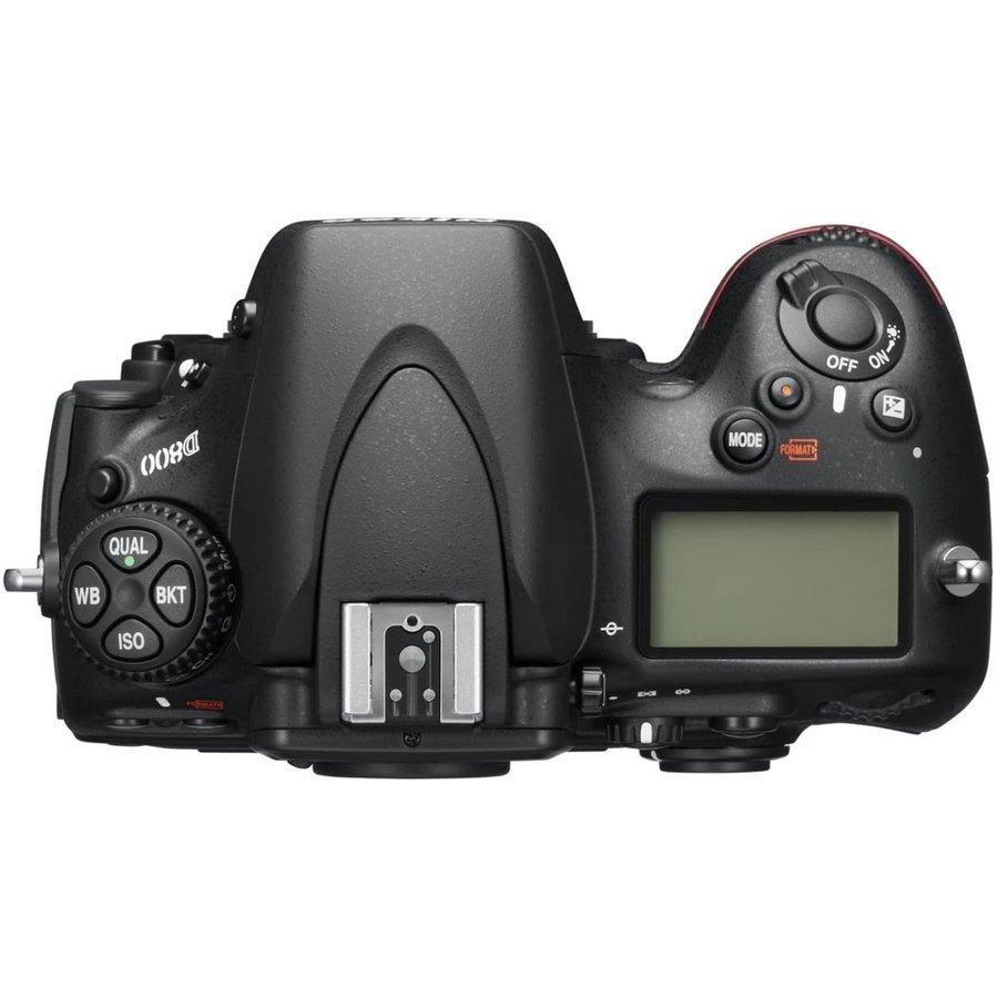 □美品□ ニコン Nikon D800 ボディ #A068 Amazon.com : Nikon D800