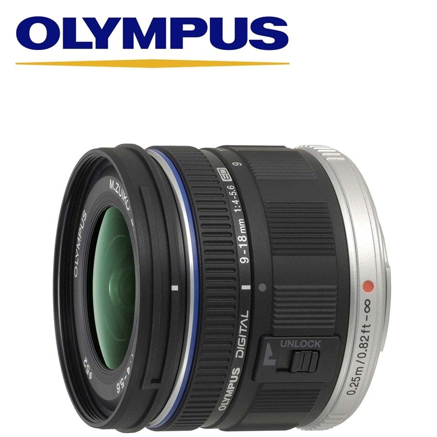 OLYMPUS DIGITAL 40-50mm レンズ Amazon.co.jp: Olympus M.ZUIKO