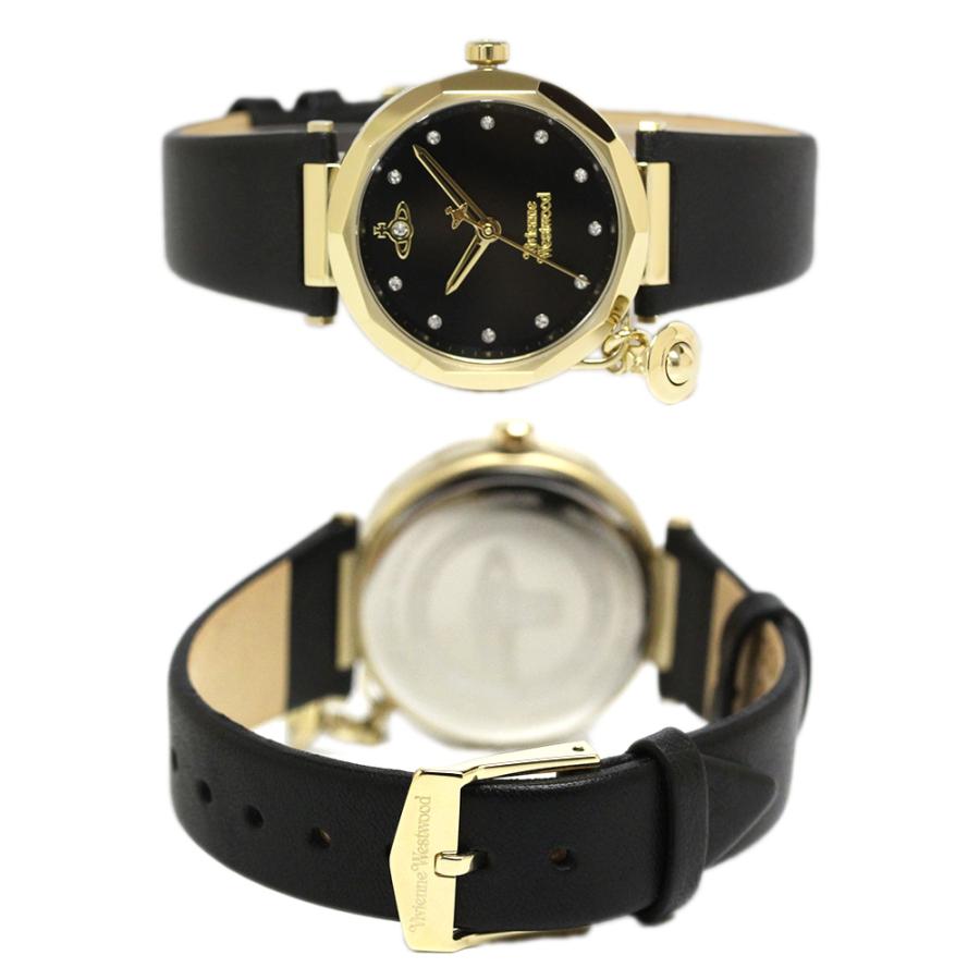 Vivienne Westwood（ヴィヴィアンウエストウッド） ヴィヴィアン