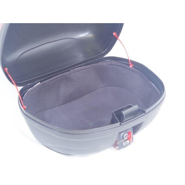 ワールドウォーク（WORLD WARK） GSX1400 マルチリアキャリア タイプ2