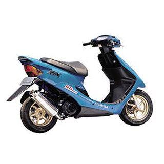 NRマジック セピア/ZZ/RS V-SHOCKメタル オプション なし NR MAGIC