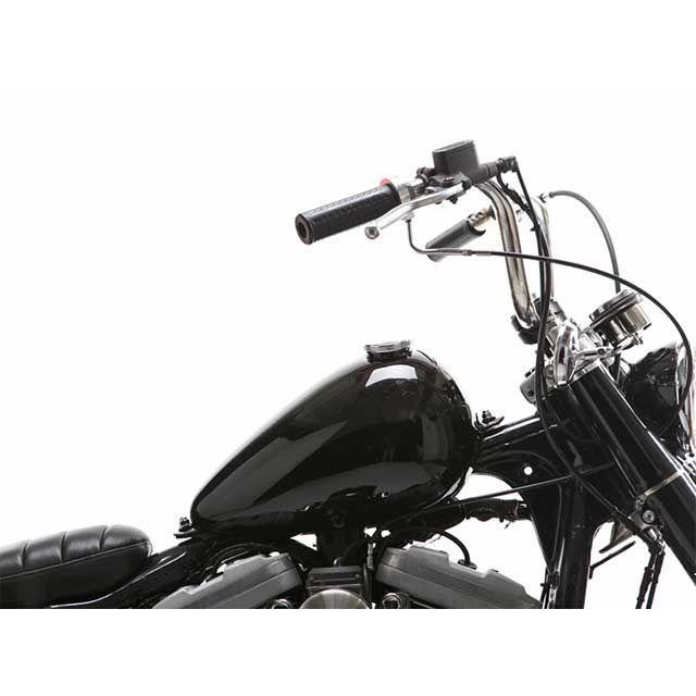 2026年最新】Yahoo!オークション -エッグタンク(自動車、オートバイ)の