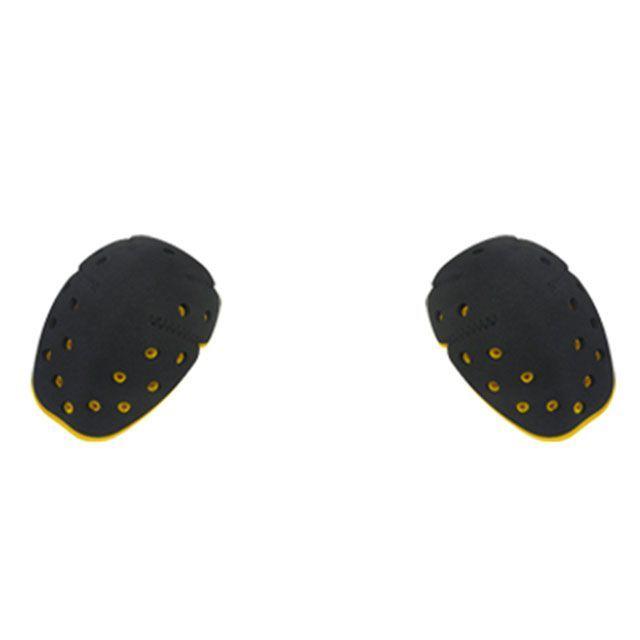 BATES（ベイツ） SA-D2514VT ストレッチウォッシュドデニムジャケット