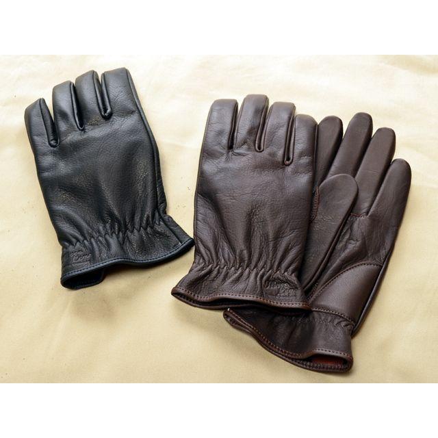 syna world 手袋 バラクラバ セット