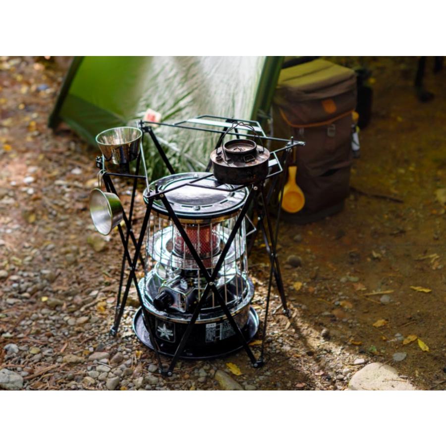 ストーブガードL NATURETONES ネイチャートーンズ : Campoo!ヤフー店