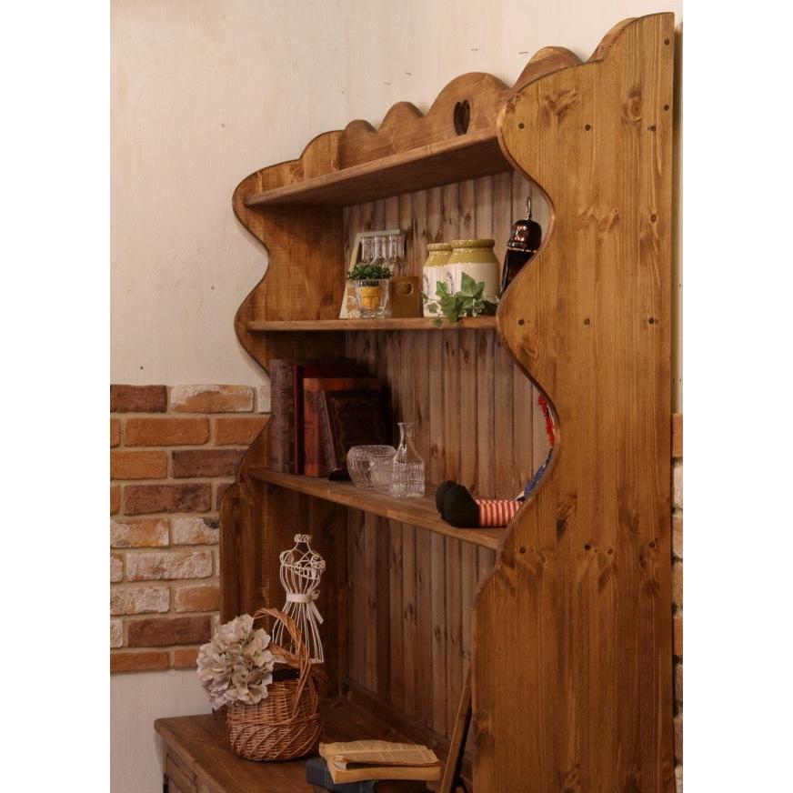 ディスプレイキャビネット W1600 キャビネット オーダーメイド